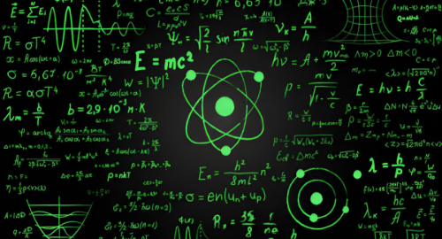 Giornata Mondiale dei Quanti: la celebrazione della rivoluzione invisibile che plasma il futuro